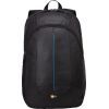 Рюкзак для ноутбука Case Logic 17" Prevailer 34L PREV-217 (Black/Midnight) (3203405) изображение 2