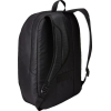 Рюкзак для ноутбука Case Logic 17" Prevailer 34L PREV-217 (Black/Midnight) (3203405) изображение 3