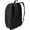 Рюкзак для ноутбука Case Logic 17" Prevailer 34L PREV-217 (Black/Midnight) (3203405) изображение 3