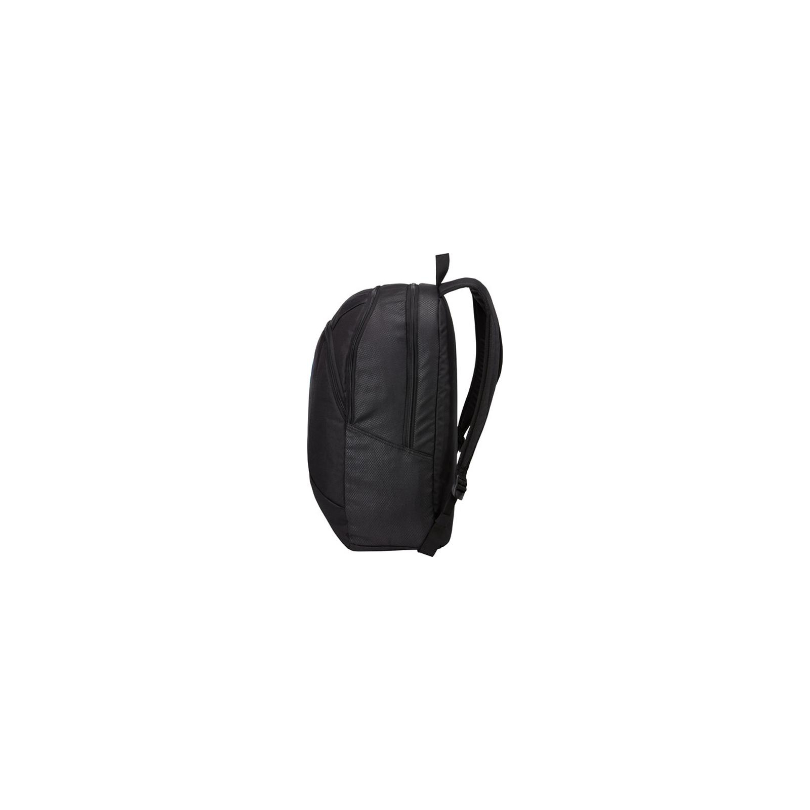 Рюкзак для ноутбука Case Logic 17" Prevailer 34L PREV-217 (Black/Midnight) (3203405) изображение 4