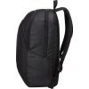 Рюкзак для ноутбука Case Logic 17" Prevailer 34L PREV-217 (Black/Midnight) (3203405) изображение 4