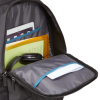 Рюкзак для ноутбука Case Logic 17" Prevailer 34L PREV-217 (Black/Midnight) (3203405) изображение 5