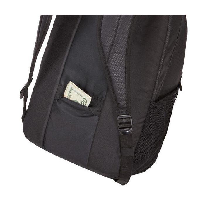Рюкзак для ноутбука Case Logic 17" Prevailer 34L PREV-217 (Black/Midnight) (3203405) изображение 7