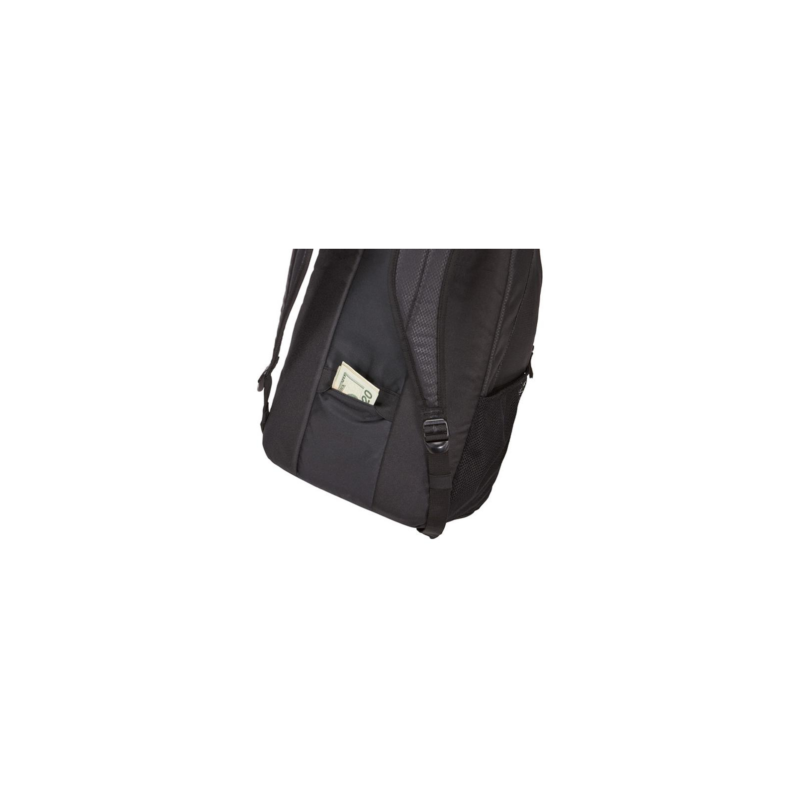 Рюкзак для ноутбука Case Logic 17" Prevailer 34L PREV-217 (Black/Midnight) (3203405) изображение 7