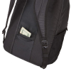 Рюкзак для ноутбука Case Logic 17" Prevailer 34L PREV-217 (Black/Midnight) (3203405) зображення 7