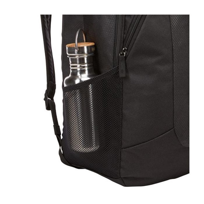 Рюкзак для ноутбука Case Logic 17" Prevailer 34L PREV-217 (Black/Midnight) (3203405) изображение 8