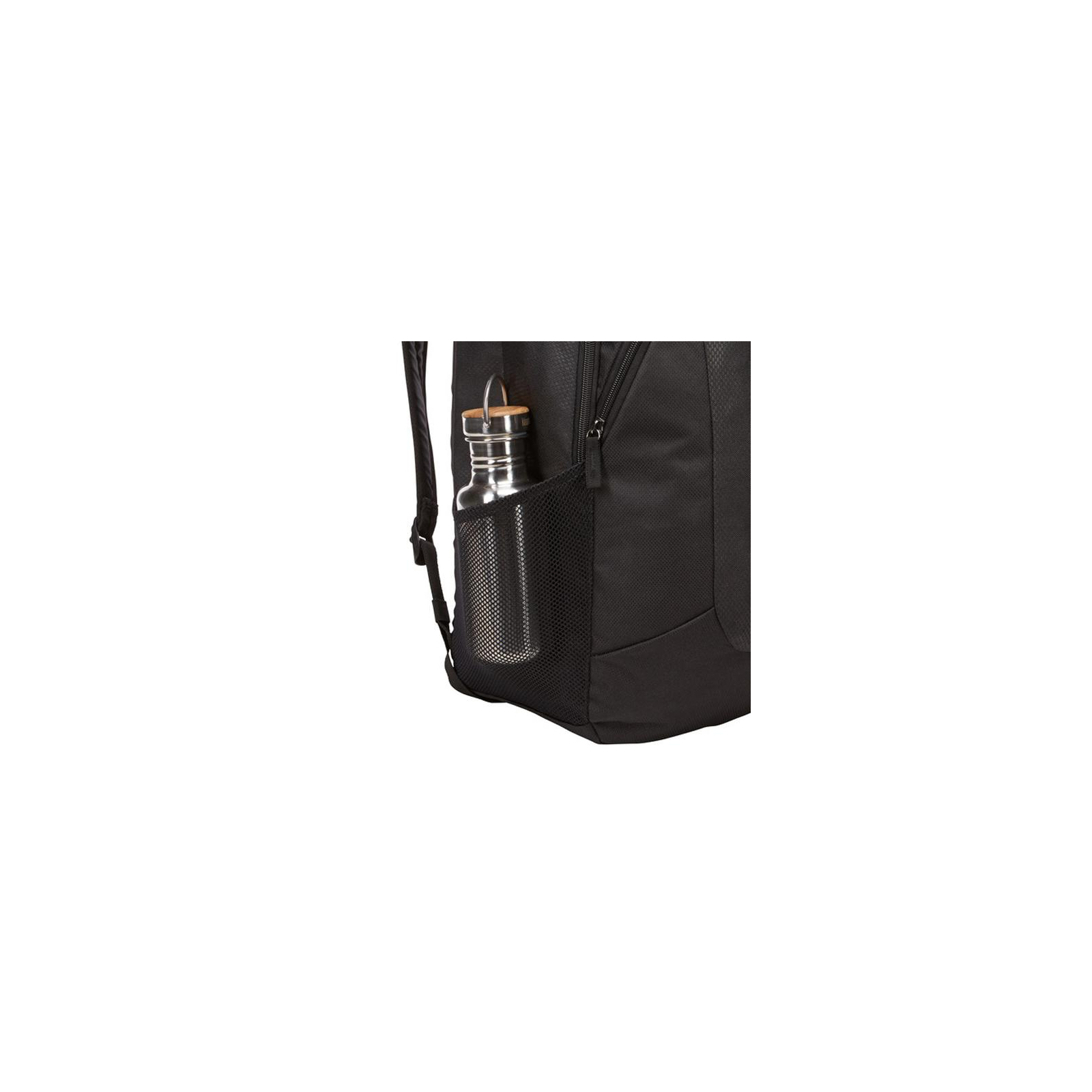 Рюкзак для ноутбука Case Logic 17" Prevailer 34L PREV-217 (Black/Midnight) (3203405) изображение 8