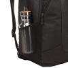 Рюкзак для ноутбука Case Logic 17" Prevailer 34L PREV-217 (Black/Midnight) (3203405) зображення 8