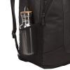 Рюкзак для ноутбука Case Logic 17" Prevailer 34L PREV-217 (Black/Midnight) (3203405) изображение 8