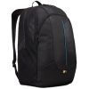 Рюкзак для ноутбука Case Logic 17" Prevailer 34L PREV-217 (Black/Midnight) (3203405)