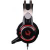 Наушники A4Tech M425 BLACK изображение 2
