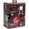 Наушники A4Tech M425 BLACK изображение 3