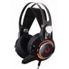 Наушники A4Tech M425 BLACK