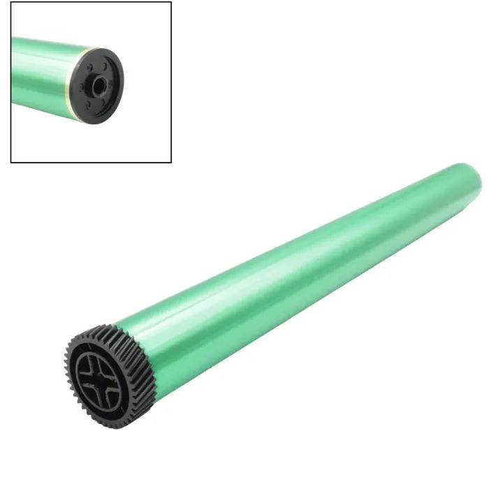 Фотобарабан Welldo Samsung ML-3310/3710 39 зубьев GREEN Long Life (WDDS3310LC)