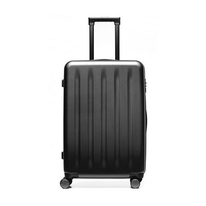 Чемодан Xiaomi Ninetygo PC Luggage 28'' Red (6970055341097)