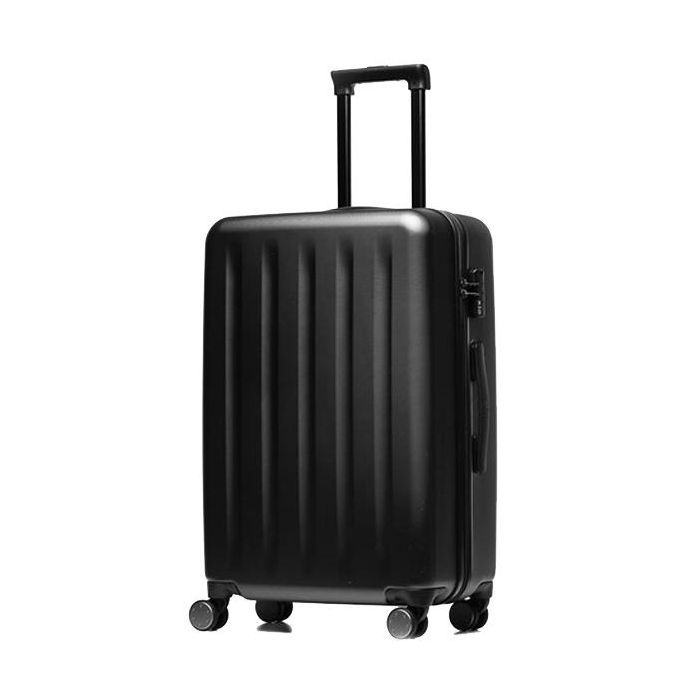 Чемодан Xiaomi Ninetygo PC Luggage 28'' Red (6970055341097) изображение 2