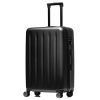 Чемодан Xiaomi Ninetygo PC Luggage 28'' Black (6970055341066) изображение 2