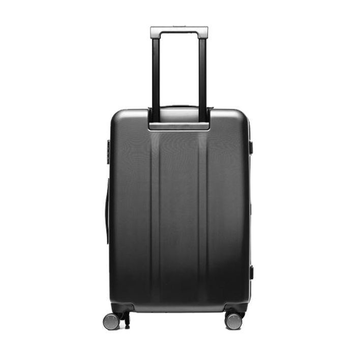 Чемодан Xiaomi Ninetygo PC Luggage 28'' Red (6970055341097) изображение 3