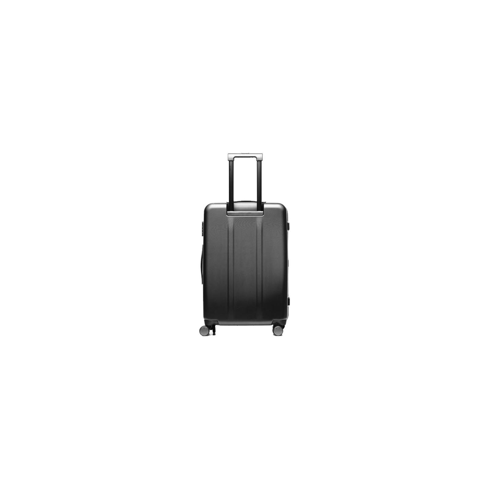 Валіза Xiaomi Ninetygo PC Luggage 28'' Black (6970055341066) зображення 3