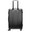 Чемодан Xiaomi Ninetygo PC Luggage 28'' Black (6970055341066) изображение 3