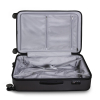 Чемодан Xiaomi Ninetygo PC Luggage 28'' Black (6970055341066) изображение 4