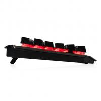 Клавиатура Modecom Volcano Hammer RU (Outemu Red Switch) (K-MC-HAMMER-U-RED-RU) изображение 6