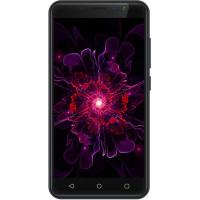 Мобильный телефон Nomi i5001 EVO M3 Go Gold