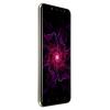 Мобильный телефон Nomi i5001 EVO M3 Go Gold изображение 2
