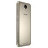 Мобильный телефон Nomi i5001 EVO M3 Go Gold изображение 3