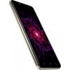 Мобильный телефон Nomi i5001 EVO M3 Go Gold изображение 4