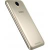 Мобильный телефон Nomi i5001 EVO M3 Go Gold изображение 5