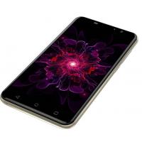 Мобильный телефон Nomi i5001 EVO M3 Go Gold изображение 6
