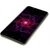 Мобильный телефон Nomi i5001 EVO M3 Go Gold изображение 6