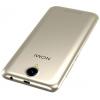 Мобильный телефон Nomi i5001 EVO M3 Go Gold изображение 7