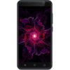 Мобильный телефон Nomi i5001 EVO M3 Go Gold