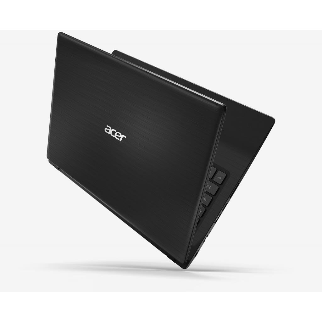 Ноутбук Acer Aspire 3 A315-53-306Z (NX.H38EU.028) изображение 4