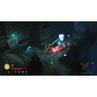 Игра Sony Diablo III: Reaper of the Souls. Ultimate Evil Edition [Blu- (7144585) изображение 3