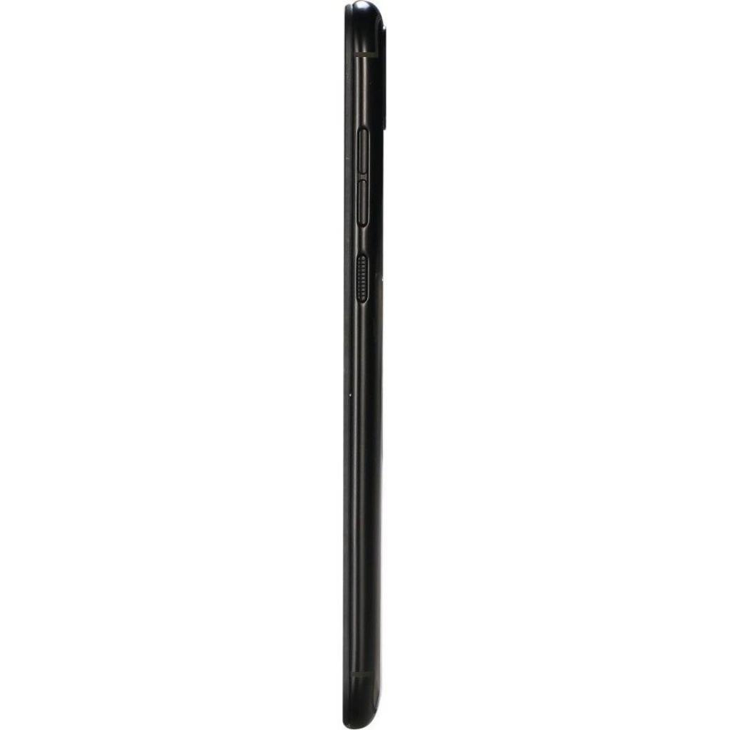 Мобільний телефон Doogee BL5500 Lite Black (6924351668006) зображення 4