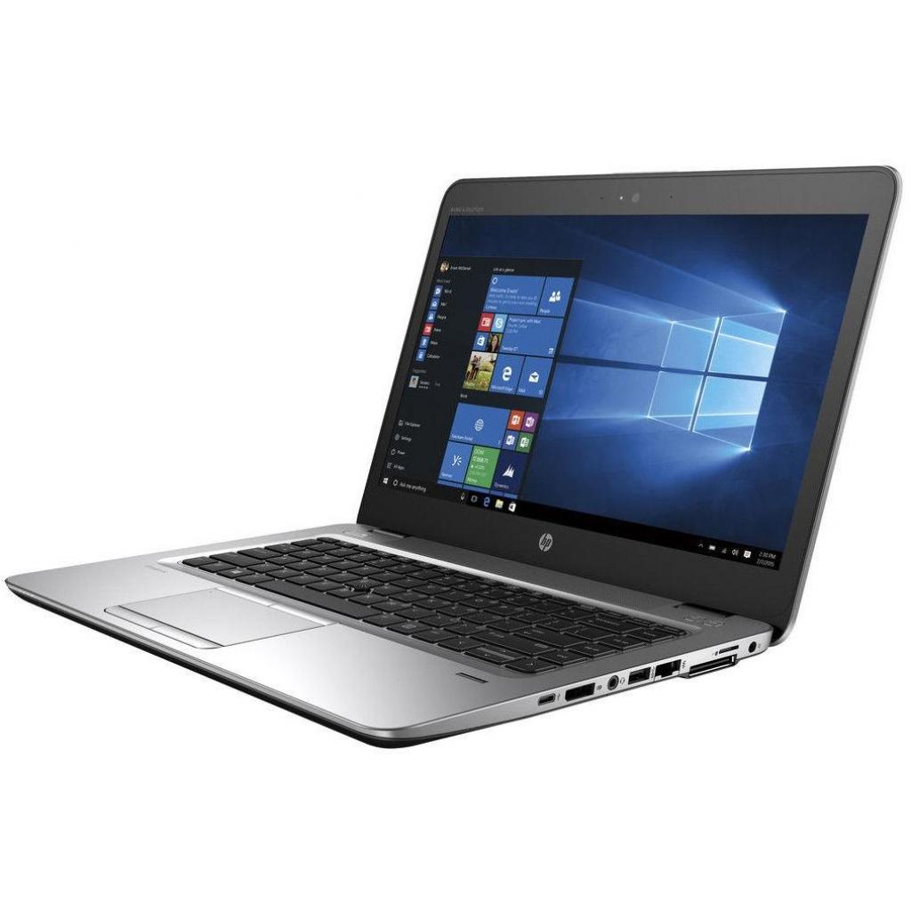 Ноутбук HP EliteBook 840 G5 (3ZG09EA) зображення 3