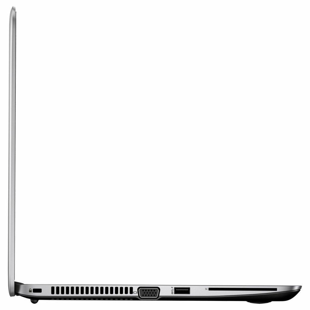 Ноутбук HP EliteBook 840 G5 (3ZG09EA) изображение 4