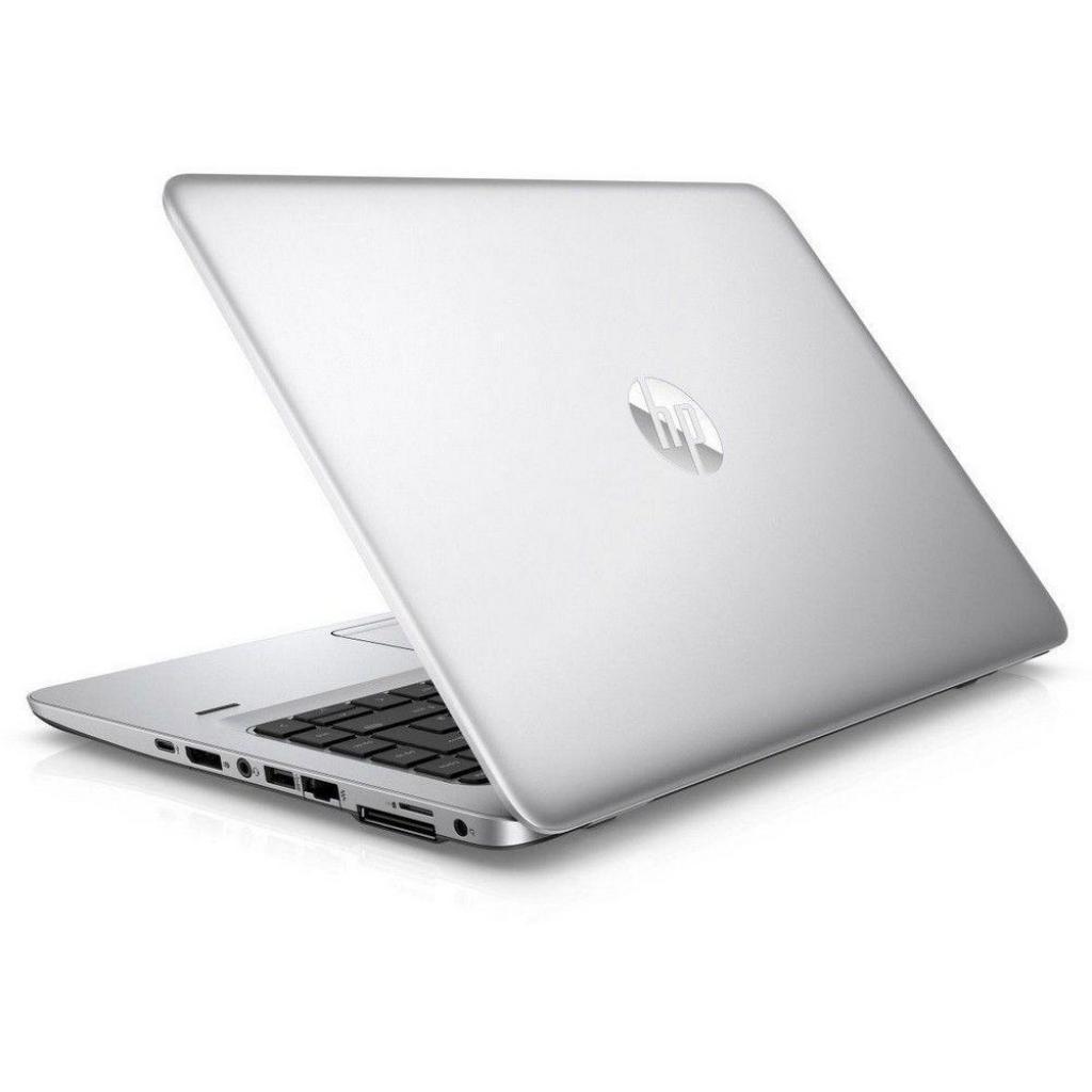 Ноутбук HP EliteBook 840 G5 (3ZG09EA) зображення 6