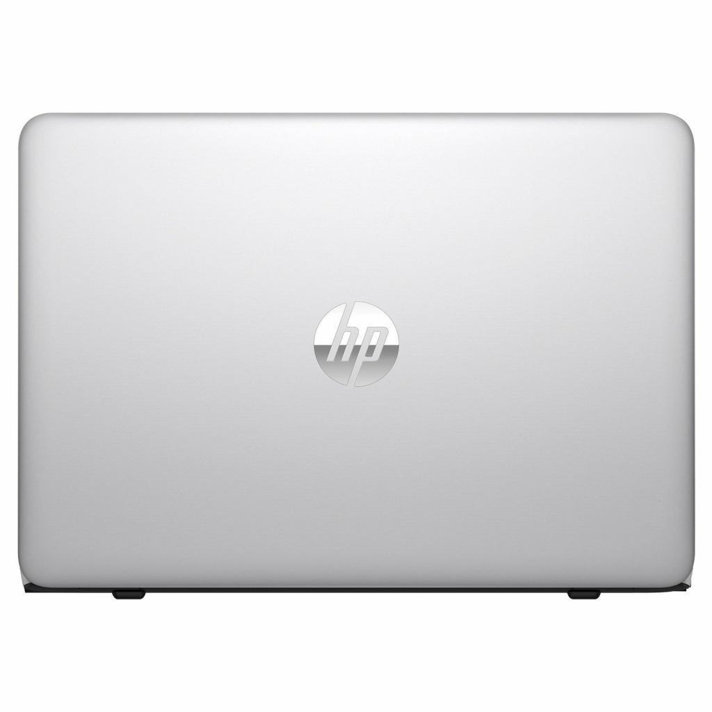 Ноутбук HP EliteBook 840 G5 (3ZG09EA) зображення 7