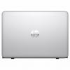 Ноутбук HP EliteBook 840 G5 (3ZG09EA) изображение 7