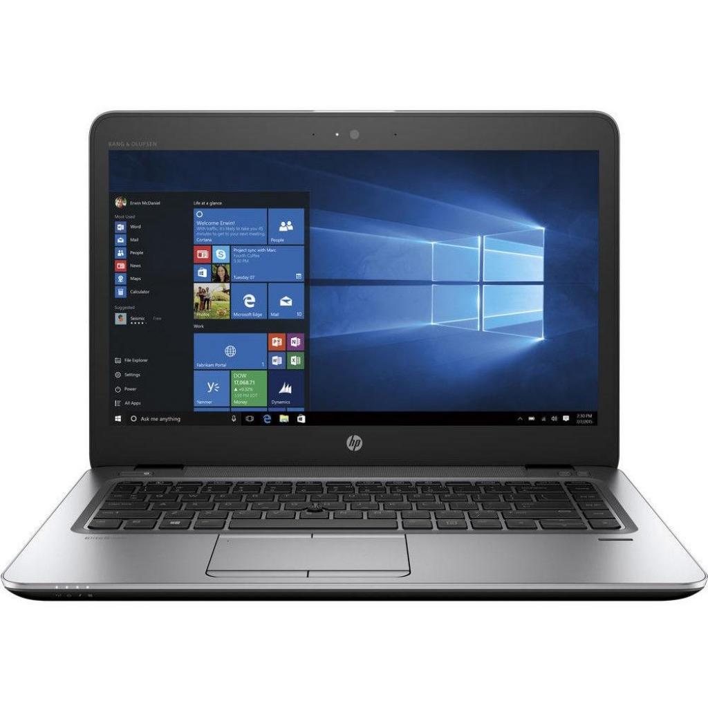 Ноутбук HP EliteBook 840 G5 (3ZG09EA)