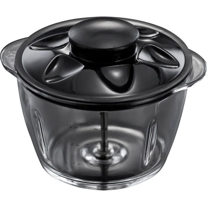 Подрібнювач Russell Hobbs 24660-56 Desire (_24660-56 Desire) зображення 4