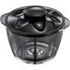 Подрібнювач Russell Hobbs 24660-56 Desire (_24660-56 Desire) зображення 4
