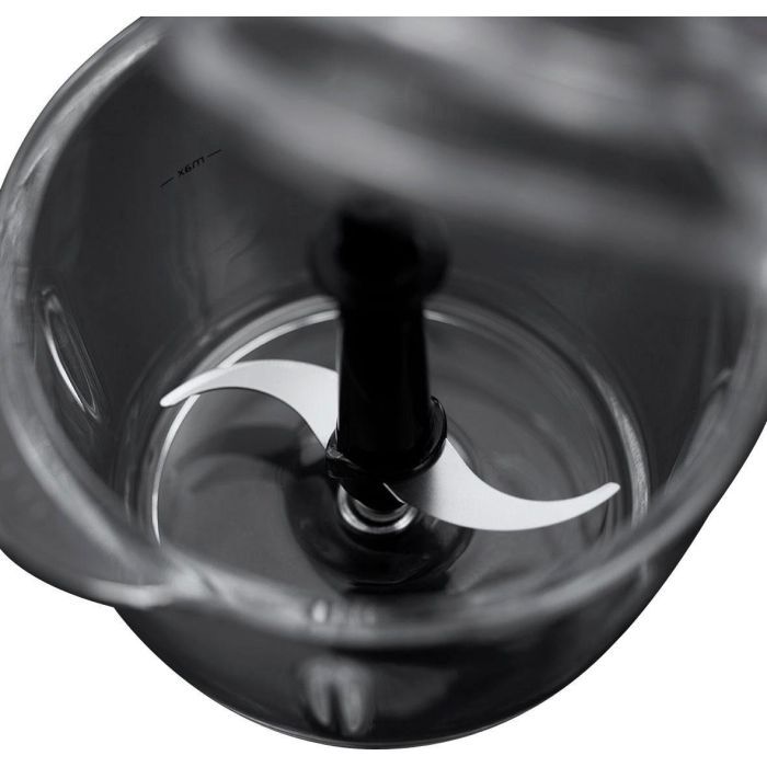 Подрібнювач Russell Hobbs 24660-56 Desire (_24660-56 Desire) зображення 5