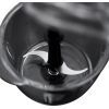 Подрібнювач Russell Hobbs 24660-56 Desire (_24660-56 Desire) зображення 5