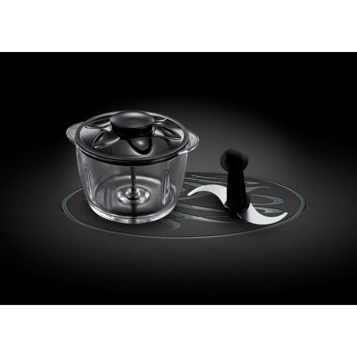 Подрібнювач Russell Hobbs 24660-56 Desire (_24660-56 Desire) зображення 6