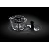 Подрібнювач Russell Hobbs 24660-56 Desire (_24660-56 Desire) зображення 6
